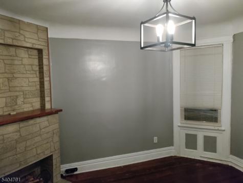 45 N 17th Street East Orange NJ 07017