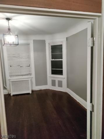 45 N 17th Street East Orange NJ 07017