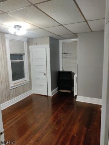 45 N 17th Street East Orange NJ 07017