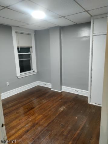 45 N 17th Street East Orange NJ 07017