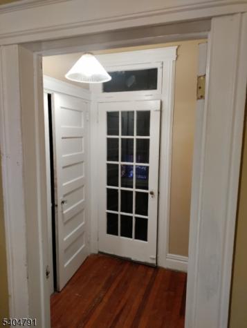 45 N 17th Street East Orange NJ 07017