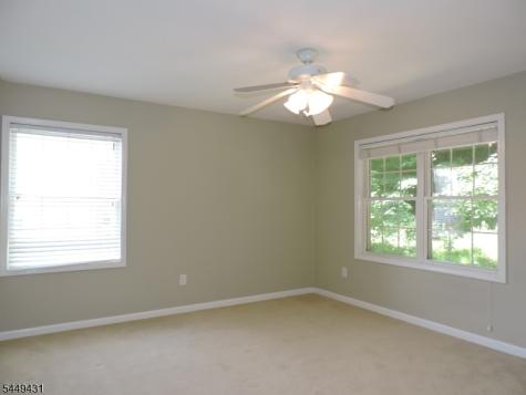 8 Entrance Avenue Morristown NJ 07960