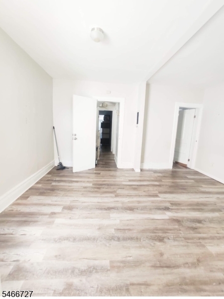 116 3RD Avenue Newark NJ 07104