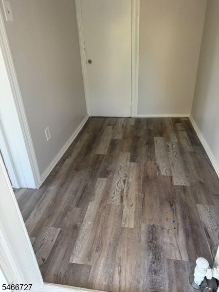 116 3RD Avenue Newark NJ 07104