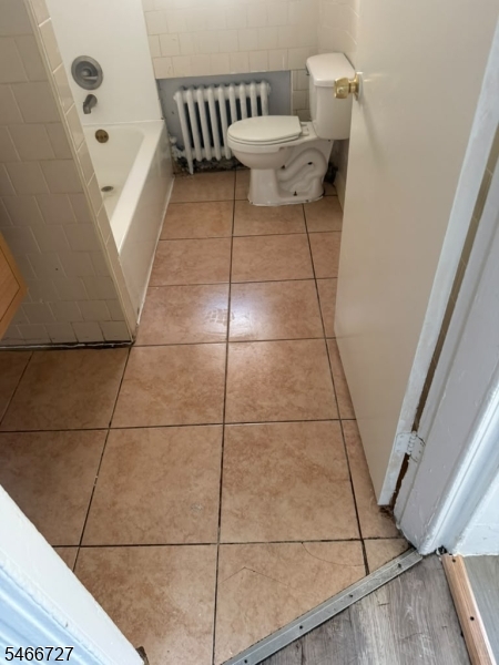 116 3RD Avenue Newark NJ 07104