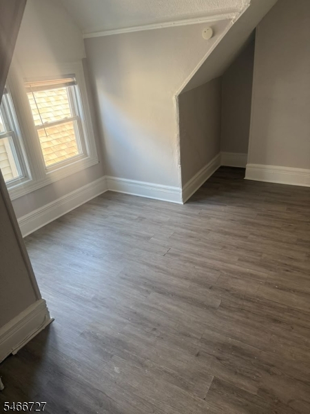 116 3RD Avenue Newark NJ 07104