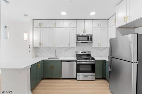 321 E 3rd Street Plainfield NJ 07060