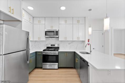 321 E 3rd Street Plainfield NJ 07060