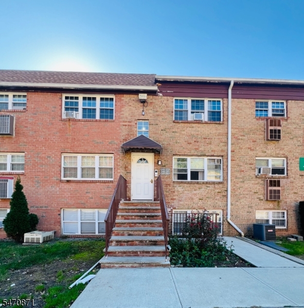 248 College Drive Edison NJ 08817