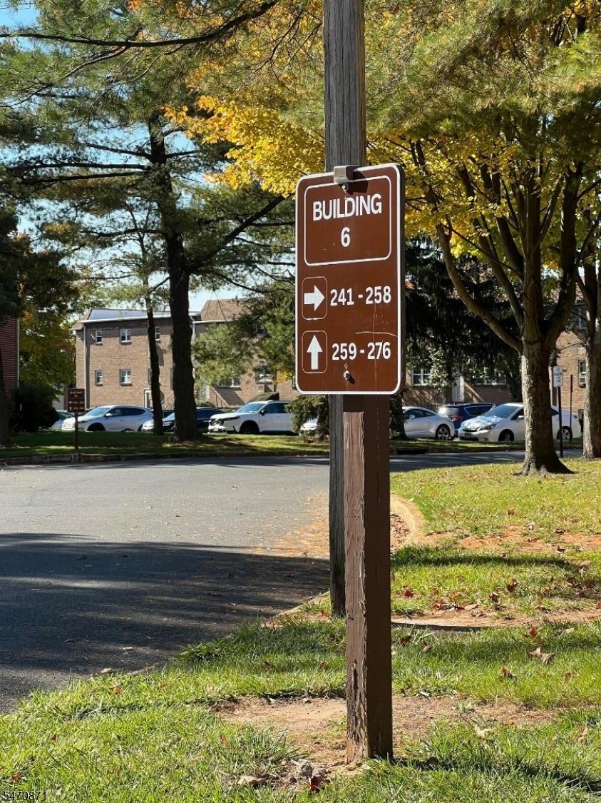 248 College Drive Edison NJ 08817