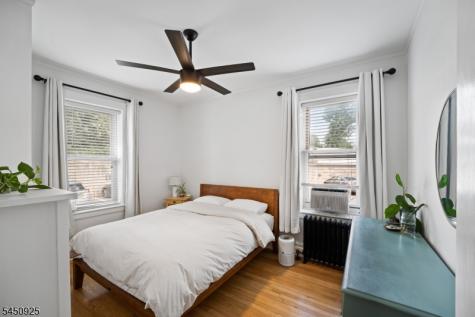 16 Forest Street Montclair NJ 07042