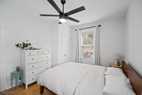 16 Forest Street Montclair NJ 07042