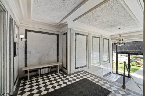 16 Forest Street Montclair NJ 07042