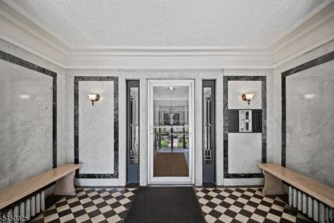 16 Forest Street Montclair NJ 07042