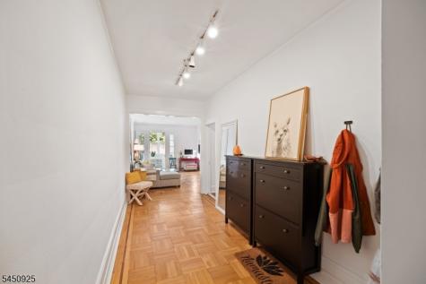 16 Forest Street Montclair NJ 07042