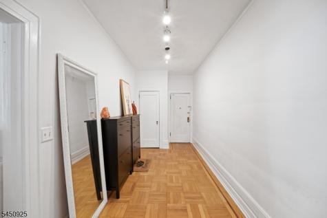 16 Forest Street Montclair NJ 07042