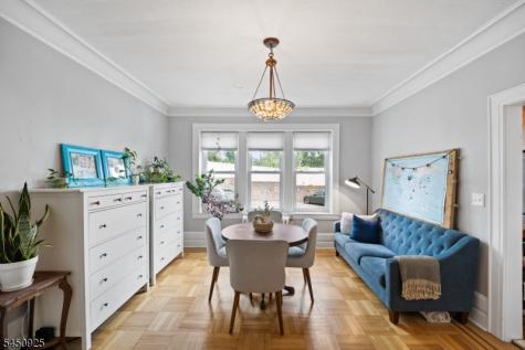 16 Forest Street Montclair NJ 07042