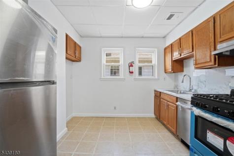 479 Centre Street Nutley NJ 07110
