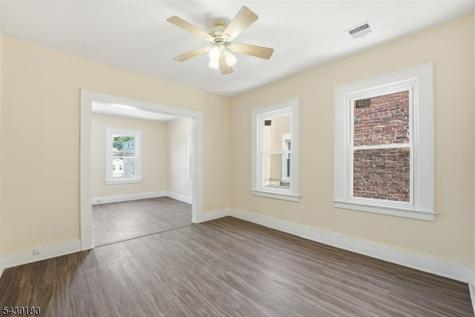 479 Centre Street Nutley NJ 07110