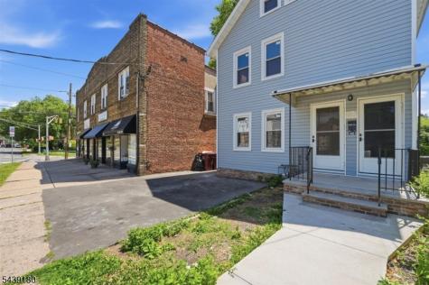 479 Centre Street Nutley NJ 07110