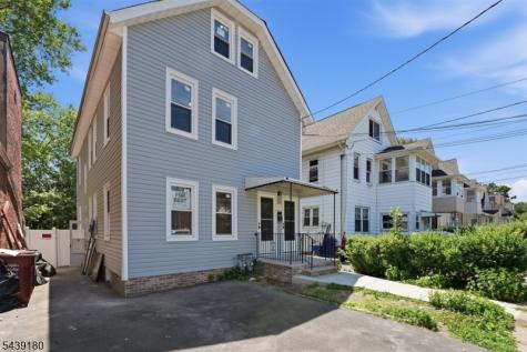 479 Centre Street Nutley NJ 07110