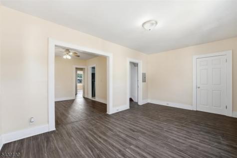 479 Centre Street Nutley NJ 07110