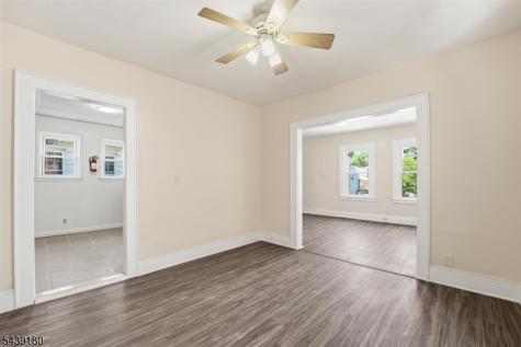 479 Centre Street Nutley NJ 07110
