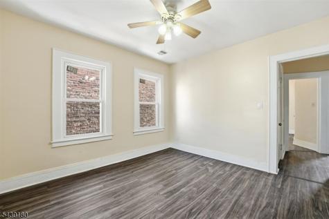 479 Centre Street Nutley NJ 07110