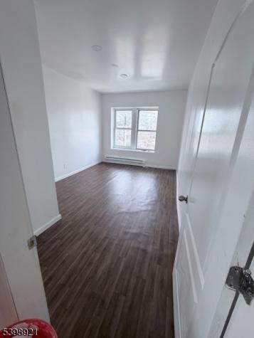 1165 East State Street Trenton NJ 08609