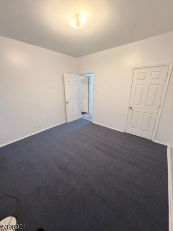 1165 East State Street Trenton NJ 08609