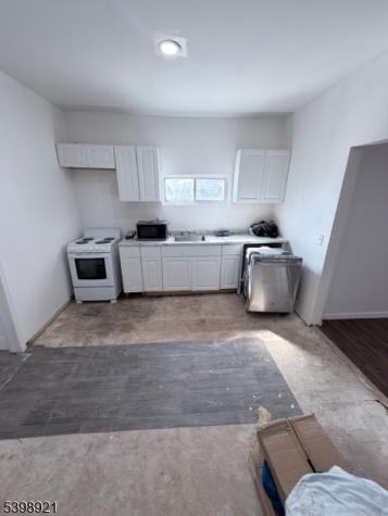 1165 East State Street Trenton NJ 08609