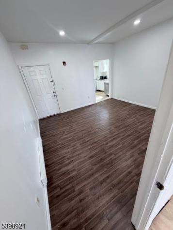 1165 East State Street Trenton NJ 08609