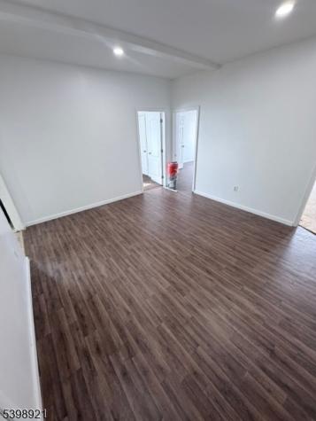 1165 East State Street Trenton NJ 08609