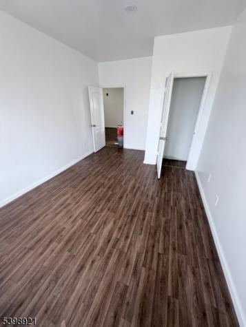 1165 East State Street Trenton NJ 08609
