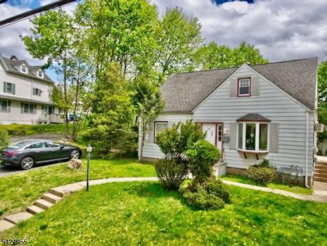 382 High Mountain Road North Haledon NJ 07508