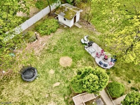 382 High Mountain Road North Haledon NJ 07508