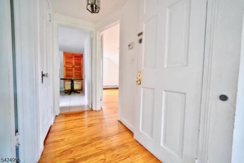 382 High Mountain Road North Haledon NJ 07508