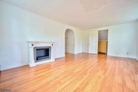 382 High Mountain Road North Haledon NJ 07508