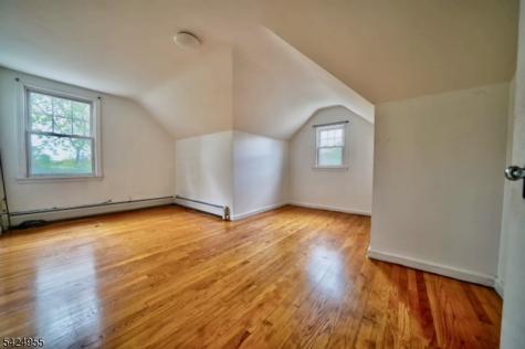 382 High Mountain Road North Haledon NJ 07508