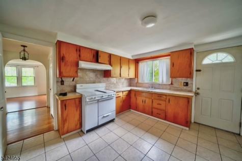 382 High Mountain Road North Haledon NJ 07508