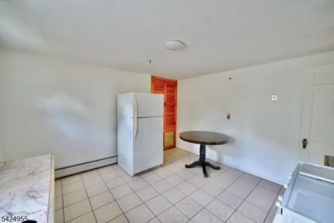 382 High Mountain Road North Haledon NJ 07508