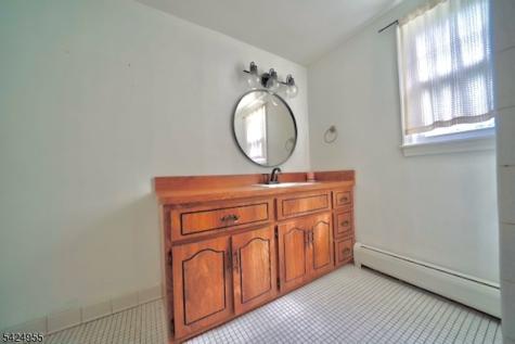 382 High Mountain Road North Haledon NJ 07508