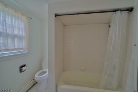 382 High Mountain Road North Haledon NJ 07508
