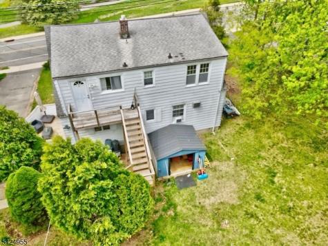 382 High Mountain Road North Haledon NJ 07508