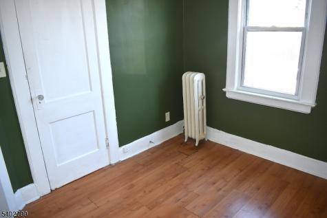 224 Ward Place South Orange Village NJ 07079