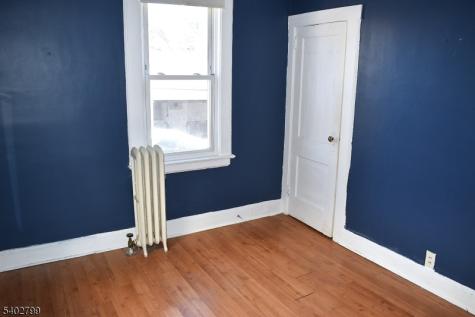 224 Ward Place South Orange Village NJ 07079