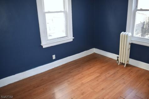 224 Ward Place South Orange Village NJ 07079