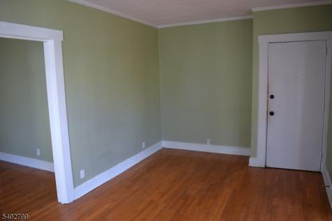 224 Ward Place South Orange Village NJ 07079