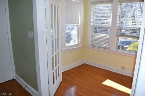 224 Ward Place South Orange Village NJ 07079