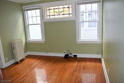 224 Ward Place South Orange Village NJ 07079